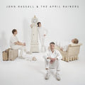 John & The April Rainers Hassall - John Hassall & The April Rainers Vinyl