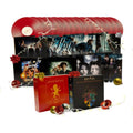 John Williams - Harry Potter Gryffindor (Original Soundtrack) (Boxed Set, Brick & Mortar Exclusive, Hi-Fidelity) (16 Lp's) Vinyl