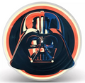 John Williams - In Concert: Imperial March (Limited Edition, Die-Cut Picture Disc Vinyl) Vinyl