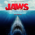 John Williams - Jaws (Original Motion Picture Score) Vinyl