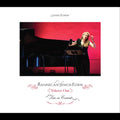 John Zorn - Hannigan Sings Zorn Volume One CD CD
