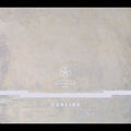 John Zorn - John Zorn'S Olympiad - Vol. 4 - Curling CD