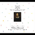 John Zorn - Seven Sonnets CD