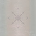 John Zorn - Through The Looking Glass CD