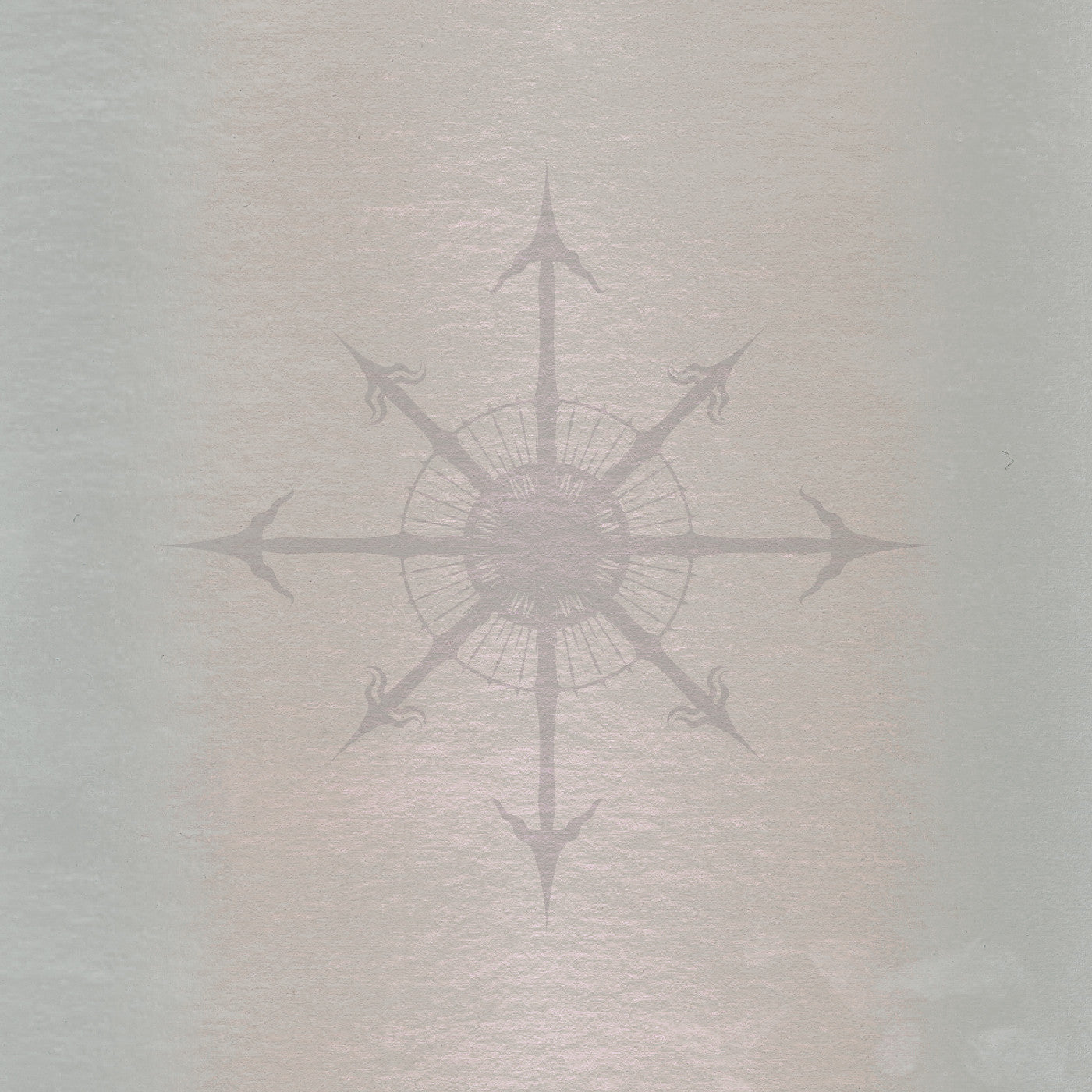 John Zorn - Through The Looking Glass CD