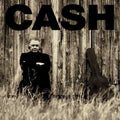Johnny Cash - American II: Unchained [Import] Vinyl