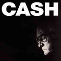 Johnny Cash - American Iv: The Man Comes Around (180 Gram Vinyl) (2 Lp's) Vinyl