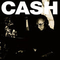 Johnny Cash - American V: A Hundred Highways [Import] Vinyl