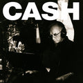 Johnny Cash - American V: A Hundred Highways Vinyl