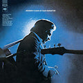 Johnny Cash - At San Quentin Vinyl