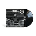Johnny Cash - Songwriter [LP] Vinyl