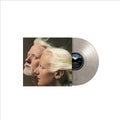 Johnny & Edgar Winter - Together (180G) [White Vinyl] Vinyl