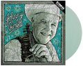 Johnny Gimble - Celebrating With Friends (Indie Exclusive) (Coke Bottle Clear Vinyl) Vinyl