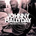 Johnny Hallyday - Mon Pays C'Est L'Amour [Import] Vinyl