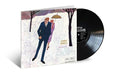 Johnny Hodges - Blues-A-Plenty (Verve Acoustic Sounds Series) [LP] Vinyl