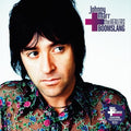 Johnny Marr - Boomslang (2024 Deluxe Edition) Vinyl