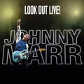 Johnny Marr - Look Out Live! [2 Cd] CD