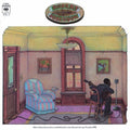 Johnson, Robert - King of the Delta Blues Singers: Volume II (180 Gram Vinyl) [Import] Vinyl