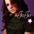 JoJo - JoJo (2 Lp's) Vinyl