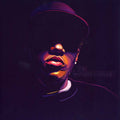 JOKER - The Mainframe Vinyl 2LP
