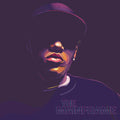 JOKER - The Mainframe CD CD