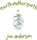 Jon Anderson - Earth Mother Earth Vinyl