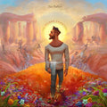 Jon Bellion - The Human Condition Vinyl