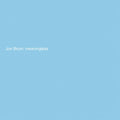 Jon Brion - Meaningless (Indie Exclusive Baby Blue Vinyl) Vinyl