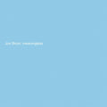 Jon Brion - Meaningless Vinyl LP Printed Inner Sleeve with Lyrics and Credits [w/ download card]