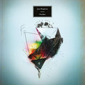 Jon Hopkins - Insides Vinyl LP