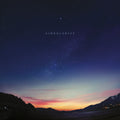 Jon Hopkins - Singularity Vinyl 2LP + MP3 DL Card