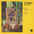 Jon McKiel - Bobby Joe Hope Vinyl LP [w/ download card]