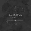 JON MCMILLION - Flier EP Vinyl 2x12"