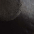 JON MUELLER & DUANE PITRE - Inverted Torch Vinyl LP