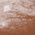 JON ROSE - Aeolian Tendency CD CD