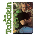 JON TABAKIN - Jon Tabakin CD CD