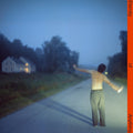 Jonah Kagen - Eternity Of Anything [Color Vinyl] Vinyl