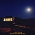 Jonah Kagen - Sunflowers And Leather [2LP] Vinyl