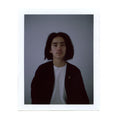 Jonah Yano - souvenir CD CD
