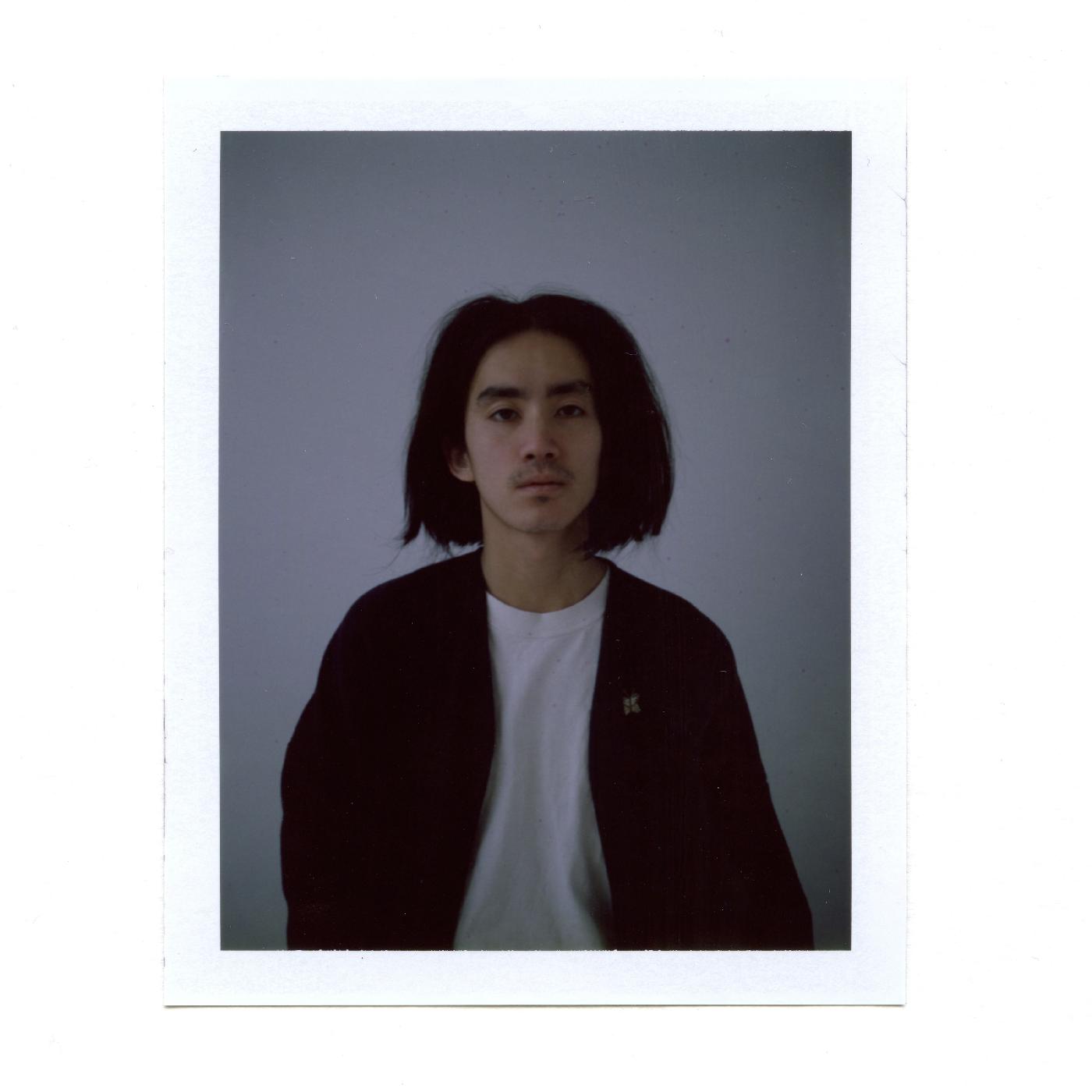 Jonah Yano - souvenir CD CD