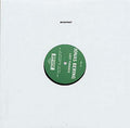 JONAS BERING - Lost Paradise Vinyl 12"