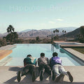 Jonas Brothers - Happiness Begins [2 LP] Vinyl