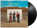 Jonas Brothers - The Album [LP] Vinyl