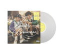 Jonas Brothers - The Family Business [Clear 2 LP] Vinyl