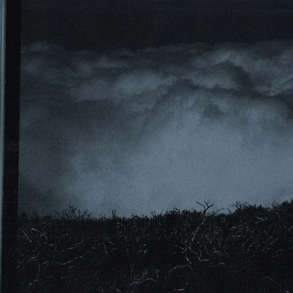 JONAS KOPP - Beyond the Hypnosis CD CD