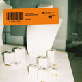JONATHAN BOCKELMANN - Childish Mind CD CD