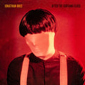 JONATHAN BREE - After The Curtains Close CD CD
