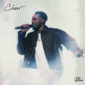 Jonathan Mcreynolds - Closer (Lavender Vinyl) [2LP] Vinyl