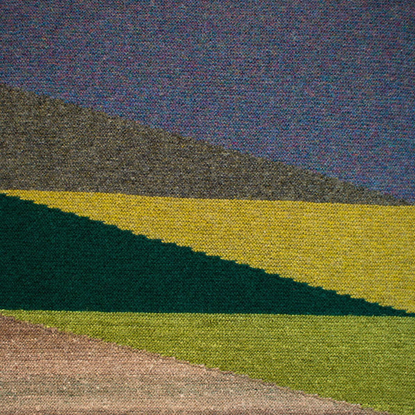 JONATHAN NANGLE - Pause Vinyl LP