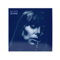 Joni Mitchell - Blue (Rocktober '26, Audiophile, 180 Gram Vinyl, Brick & Mortar Exclusive, Hi-Fidelity) Vinyl